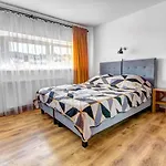 Privat bolig Wladyslaw - Centrum Krynicy, Parking W Cenie!