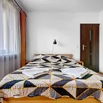 Wladyslaw - Centrum Krynicy, Parking W Cenie! Privat bolig Krynica Zdroj